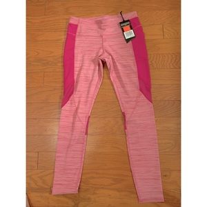 Skechers Performance Go Train Yoga Pants